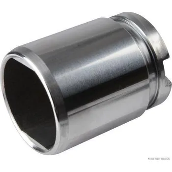 Brzdový systém Píst, brzdový třmen HERTH+BUSS JAKOPARTS J3290507