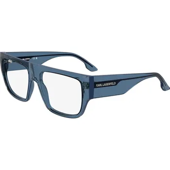 Módní doplněk Karl Lagerfeld KL6198 400