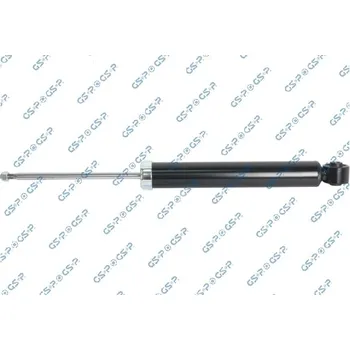 Tlumič pérování GSP 32413680