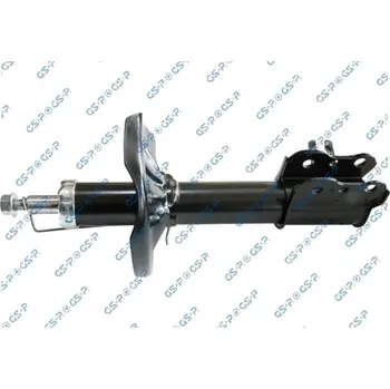 Tlumič pérování GSP 32306741