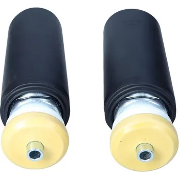 Ochranná sada proti prachu, tlumič pérování MAXGEAR 72-6998