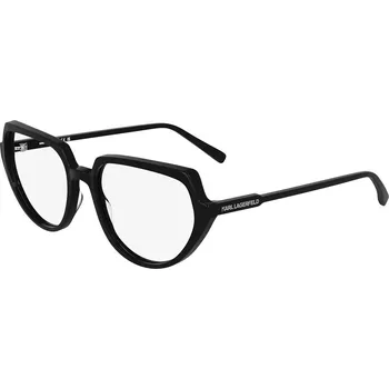Sluneční brýle Karl Lagerfeld KL6193 001