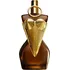Dámský parfém Jean Paul Gaultier Divine Elixir W P