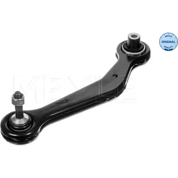 Zavěšení kol Řídicí páka, zavěšení kol MEYLE 316 035 0007