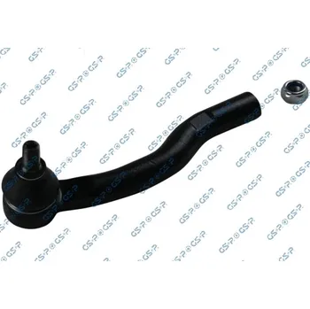 Autodíl Hlava příčného táhla řízení GSP S071562