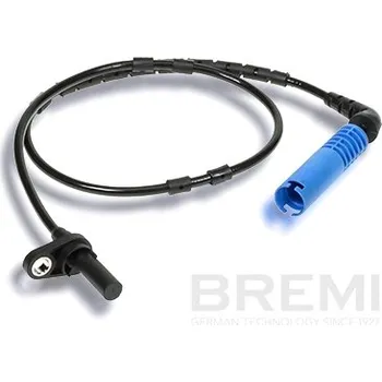 ABS Snímač, počet otáček kol Bremi 50336