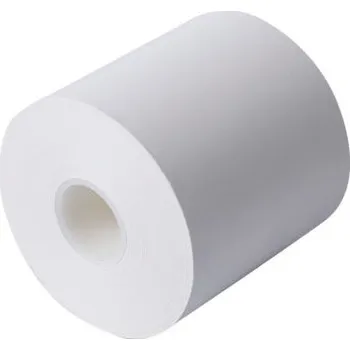 Pásek do tiskárny Brother BFA274080080 (BFA274080080)