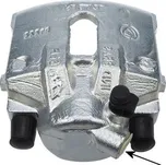 Brzdový třmen HELLA 8AC 355 389-201