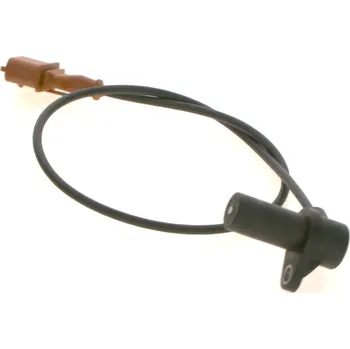 Kliková hřídel Generátor impulsů, klikový hřídel BOSCH 0 261 210 292