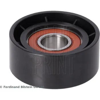 Rozvod motoru Vratná/vodicí kladka, klínový žebrový řemen Ferdinand Bilstein ADN196503