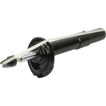 Tlumič pérování MAXGEAR 11-1532