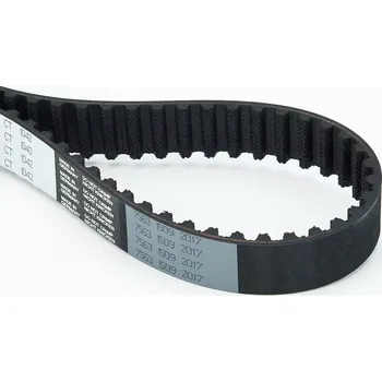 ozubený řemen CONTINENTAL CTAM CT1042