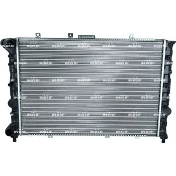 Chladič motoru Chladič, chlazení motoru NRF 58215