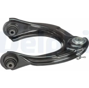 Zavěšení kol Řídicí páka, zavěšení kol DELPHI TC3634