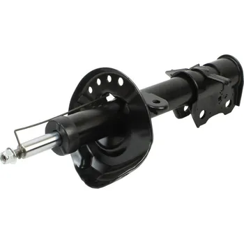 Tlumič pérování MAXGEAR 11-1580