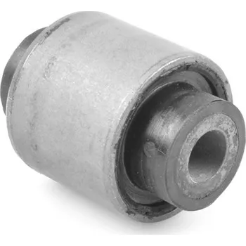 Zavěšení kol Uložení, řídicí mechanismus TEDGUM TED48170