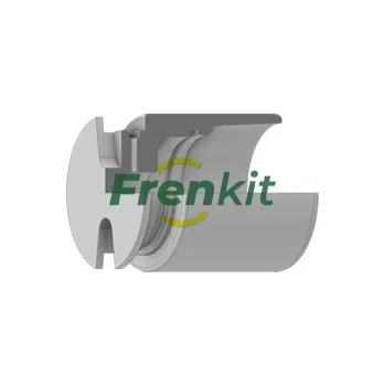 Brzdový třmen Píst, brzdový třmen FRENKIT P384901