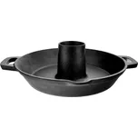 Orion Litina 113208 28 cm