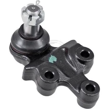 Podpora-/ Kloub A.B.S. 220439