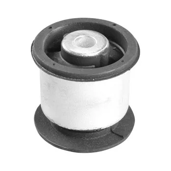 Uložení, řídicí mechanismus TEDGUM TED16205