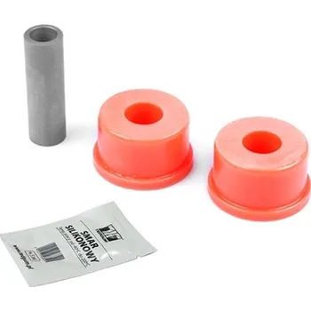 Zavěšení kol Uložení, řídicí mechanismus TEDGUM TED31923