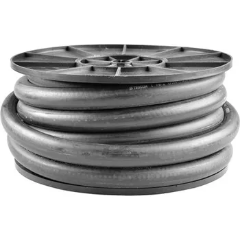 Palivová hadička TEDGUM 00817254