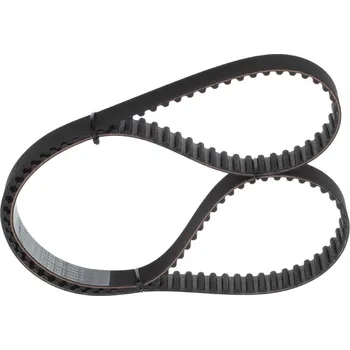 ozubený řemen BOSCH 1 987 949 455