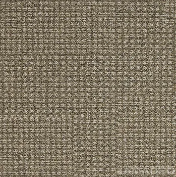 Koberec Kobercové čtverce Tarkett Desso Patricia Urquiola 2913 - hnědé