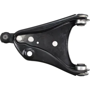 Zavěšení kol Řídicí páka, zavěšení kol A.B.S. 211218