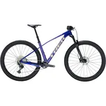 Trek Procaliber 9.5 Gen 3 29" Purple…