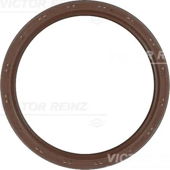Těsnění motoru Těsnicí kroužek hřídele, klikový hřídel VICTOR REINZ 81-53344-10