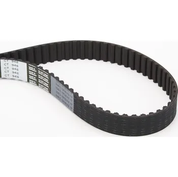 ozubený řemen CONTINENTAL CTAM CT946