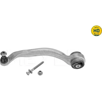 Zavěšení kol Řídicí páka, zavěšení kol MEYLE 116 050 0139/HD