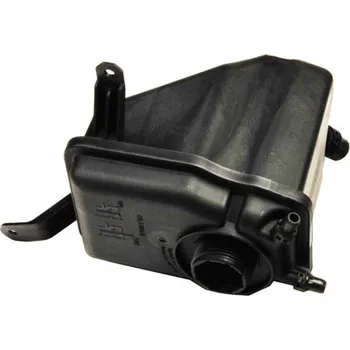 Chladič motoru Vyrovnávací nádoba, chladivo MAXGEAR 77-0087