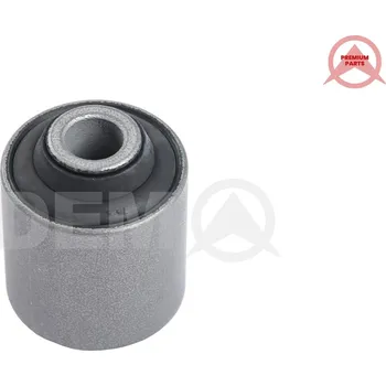 Zavěšení kol Uložení, řídicí mechanismus Sidem nv 871616