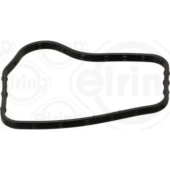 Těsnění motoru Těsnění, měnič ELRING 202.940