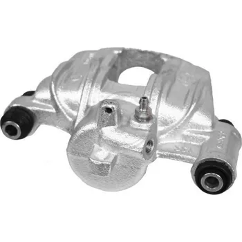 Brzdový třmen Brzdový třmen A.B.S. 630092