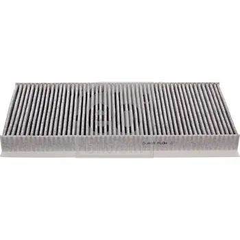 Ventilátor topení a klimatizace Filtr, vzduch v interiéru FEBI BILSTEIN FEB29794