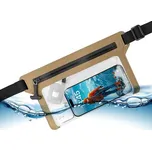 FIXED Dry Belt okolo pasu z hypalonu s certifikací IPX8