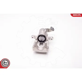 Brzdový třmen Brzdový třmen ESEN SKV 34SKV353