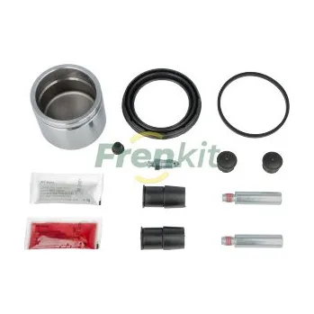 Auto-moto Sada na opravy, brzdový třmen FRENKIT 766301