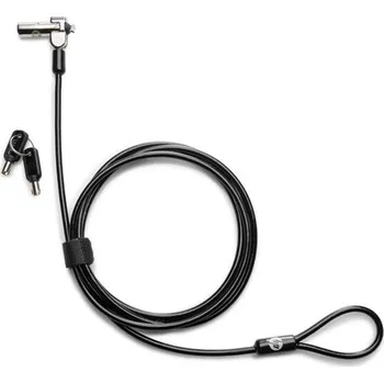 HP INC HP Lankový nano zámek HP 1AJ39AA