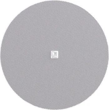 AUDAC CENA506/W Stropní reproduktor