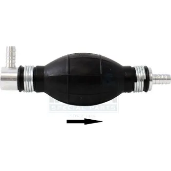 Vstřikovací systém, 9068