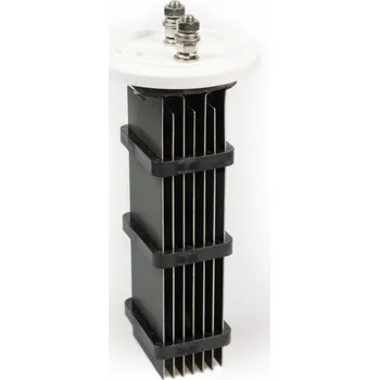 Aseko elektroda TE–25, náhradní bez těla, bez uzávěru