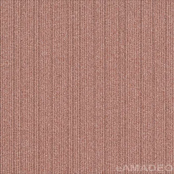 Koberec Kobercové čtverce Tarkett Desso AirMaster 2084 - hnědé