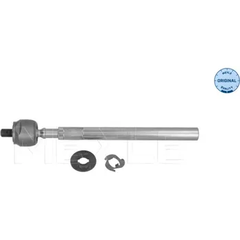 Táhlo řízení Axiální kloub, příčné táhlo řízení MEYLE 16-16 030 0006