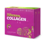 MatchaTea Imperial Collagen