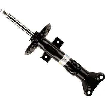 Tlumič pérování BILSTEIN 22-164858