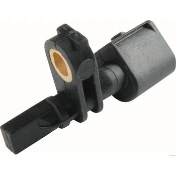 ABS Snímač, počet otáček kol HERTH+BUSS ELPARTS 70660007